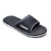 Тапочки Cressi-Sub Lipari Sandals black