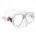 clear/pink