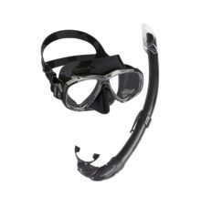 Товары для активного отдыха купальники и снаряжение для дайвинга для путешествий и приключений в онлайн магазине спортивной одежды и обуви для туристов и альпинистов