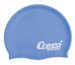 Шапочка для плавания Cressi-Sub Silicone Cap Adult