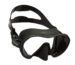 Маска Cressi-Sub Z1 Mask