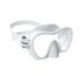 Маска Cressi-Sub Z1 Mask