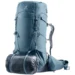Рюкзак Deuter Aircontact Core 60+10