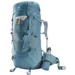 Рюкзак Deuter Aircontact Core 60+10