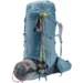 Рюкзак Deuter Aircontact Core 60+10