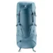 Рюкзак Deuter Aircontact Core 60+10