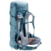 Рюкзак Deuter Aircontact Core 60+10