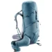 Рюкзак Deuter Aircontact Core 60+10