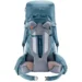 Рюкзак Deuter Aircontact Core 60+10