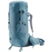 Рюкзак Deuter Aircontact Core 60+10