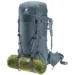 Рюкзак Deuter Aircontact Core 60+10
