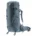 graphite-shale