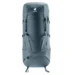 Рюкзак Deuter Aircontact Core 60+10