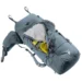 Рюкзак Deuter Aircontact Core 60+10