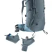 Рюкзак Deuter Aircontact Core 60+10