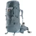 Рюкзак Deuter Aircontact Core 60+10
