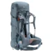 Рюкзак Deuter Aircontact Core 60+10