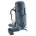 Рюкзак Deuter Aircontact Core 60+10