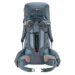 Рюкзак Deuter Aircontact Core 60+10