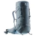 Рюкзак Deuter Aircontact Core 60+10