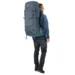 Рюкзак Deuter Aircontact Core 70+10