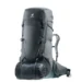 Рюкзак Deuter Aircontact Core 70+10