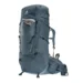 Рюкзак Deuter Aircontact Core 70+10