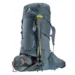 Рюкзак Deuter Aircontact Core 70+10