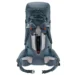 Рюкзак Deuter Aircontact Core 70+10