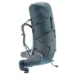 Рюкзак Deuter Aircontact Core 70+10
