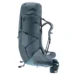 Рюкзак Deuter Aircontact Core 70+10
