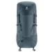 Рюкзак Deuter Aircontact Core 70+10