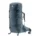 graphite-shale