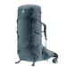 Рюкзак Deuter Aircontact Core 70+10