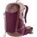 Рюкзак Deuter Futura 25 SL