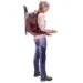 Рюкзак Deuter Futura 25 SL