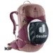 Рюкзак Deuter Futura 25 SL