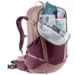 Рюкзак Deuter Futura 25 SL