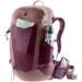 Рюкзак Deuter Futura 25 SL