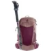 Рюкзак Deuter Futura 25 SL