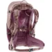 Рюкзак Deuter Futura 25 SL