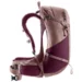 Рюкзак Deuter Futura 25 SL