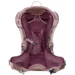 Рюкзак Deuter Futura 25 SL