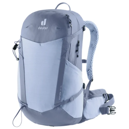 Рюкзак Deuter Futura 25 SL