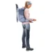 Рюкзак Deuter Futura 25 SL