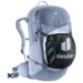 Рюкзак Deuter Futura 25 SL