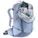 Рюкзак Deuter Futura 25 SL