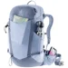Рюкзак Deuter Futura 25 SL