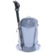 Рюкзак Deuter Futura 25 SL