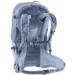 Рюкзак Deuter Futura 25 SL